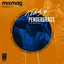 The more I get, the more I want (DJ Pierre's Music Box Remix) Teddy Pendergrass