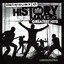 History Makers: Greatest Hits cover