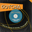 Twist, Twist Señora (Music for Dancing, for Listening - For Your Pleasure) cover