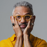 Zé Guilherme profile