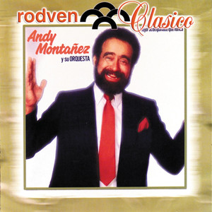 Mejor acompañado que nunca album