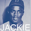 Jackie Robinson: Stealing Home (A Musical Tribute) cover