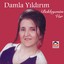 Bekleyenim Var Albumcover