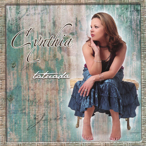 Tatuada Albumcover