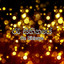 Re Sihinaye Albumcover