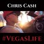 #VegasLife Albumcover