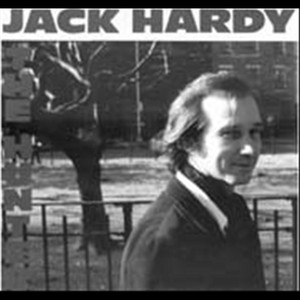 The Hunter cover