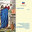 Mendelssohn: Elijah cover