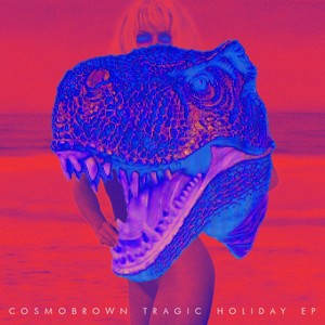 Cosmobrown