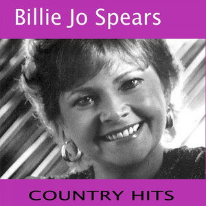 Country Hits cover