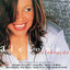 Celebração cover