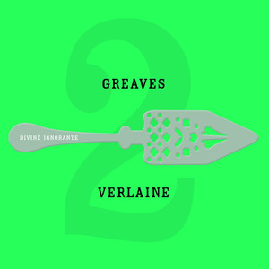 Verlaine 2 album