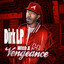 With a Vengeance Albumcover