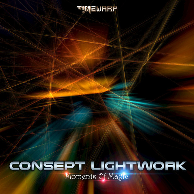 Consept Lightwork Photo