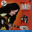 Win This Record! cover