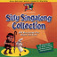 Silly Singalong cover