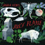 July Flame cover
