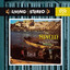 Albeniz: Navarra, Iberia; Falla: El amor brujo; Granadas: Intermezzo from Goyescas cover