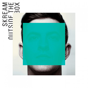 Outside the Box album