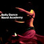 Belly Dance Navel Academy Albumcover