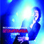 Istantanea - Tour 98 cover