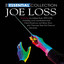 The Essential Collection (Remastered) Albumcover