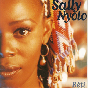Béti cover