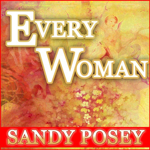 Every Woman album