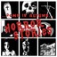 Horror Stories Albumcover