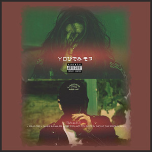 Youth EP album