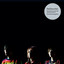 Rediscover. Best, Re-Recordings and Remixes of Buffalo Daughter cover