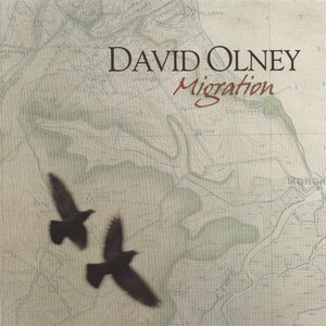 Migration cover