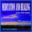 Meditation and Healing, Vol. 2 Albumcover