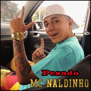 Mc Naldinho