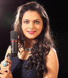 Pooja Gaitonde profile