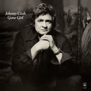 Gone Girl album
