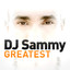 Greatest - DJ Sammy cover