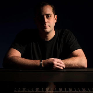 Mario Puccio Photo