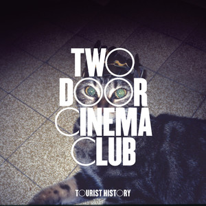 Tourist History (Deluxe Edition) album
