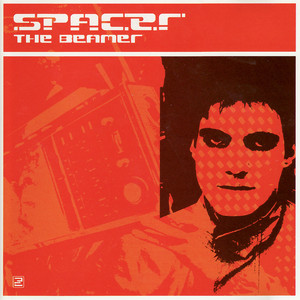 The Beamer cover