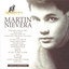 18 greatest hits martin nievera cover