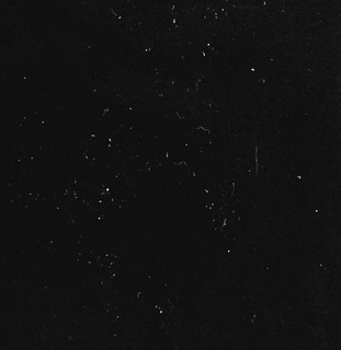 Absent Photo