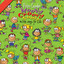 Moovy Groovy Songs cover