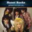 Johanna Years 1980-1984 cover