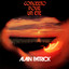 Concerto Pour Un Eté (Evasion 1971) Albumcover