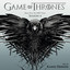 Game of Thrones (Music from the HBO® Series - Season 4) cover