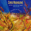 Paradise in Trouble Albumcover