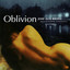 Piazzolla: Oblivion Albumcover