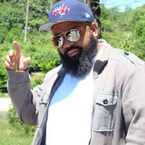 New Jeruse profile