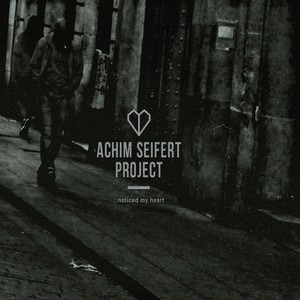 Achim Seifert Project